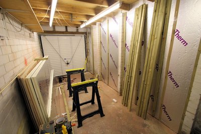 Garage Insulation A Mod.jpg and 